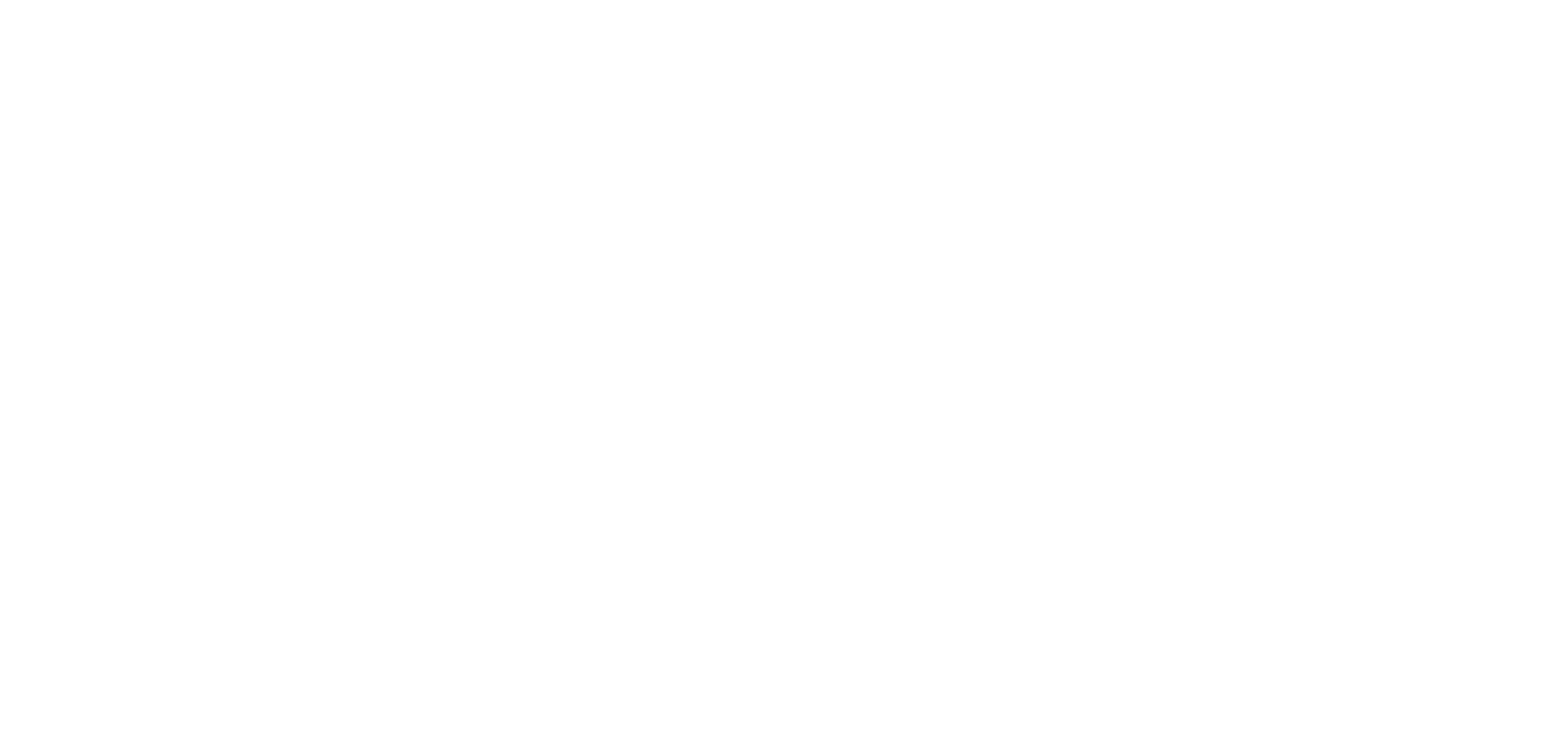 Bentley Bathrooms Ltd